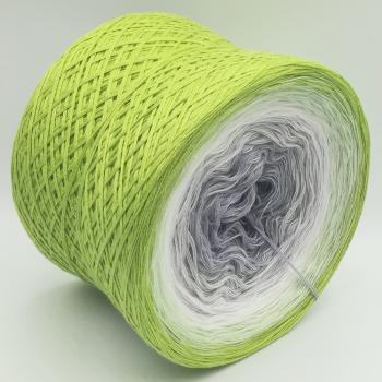 (ab 0,011€/Meter) Frische Brise